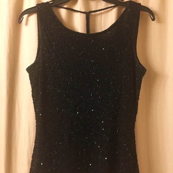 Lord & Taylor Tops - Lord & Taylor classic. Worn once. MAKE OFFER.